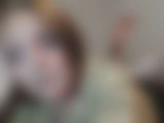 Goddess_Moxxxy_Sting's Live Sex Cam Show