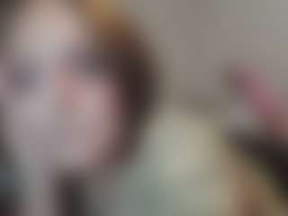Goddess_Moxxxy_Sting's Live Sex Cam Show