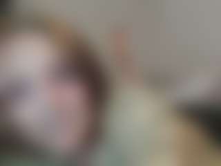 Goddess_Moxxxy_Sting's Live Sex Cam Show