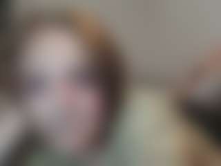 Goddess_Moxxxy_Sting's Live Sex Cam Show
