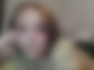 Goddess_Moxxxy_Sting's Live Sex Cam Show
