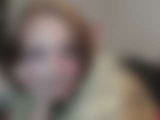 Goddess_Moxxxy_Sting's Live Sex Cam Show