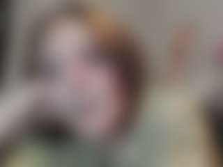 Goddess_Moxxxy_Sting's Live Sex Cam Show