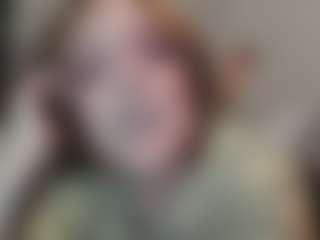 Goddess_Moxxxy_Sting's Live Sex Cam Show