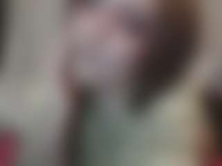 Goddess_Moxxxy_Sting's Live Sex Cam Show
