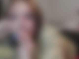 Goddess_Moxxxy_Sting's Live Sex Cam Show