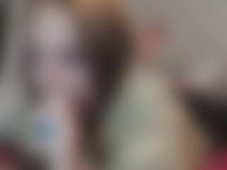 Goddess_Moxxxy_Sting's Live Sex Cam Show