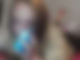 Goddess_Moxxxy_Sting's Live Sex Cam Show