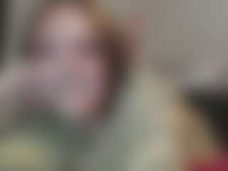 Goddess_Moxxxy_Sting's Live Sex Cam Show