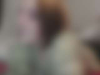 Goddess_Moxxxy_Sting's Live Sex Cam Show