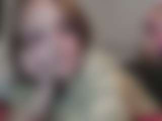 Goddess_Moxxxy_Sting's Live Sex Cam Show
