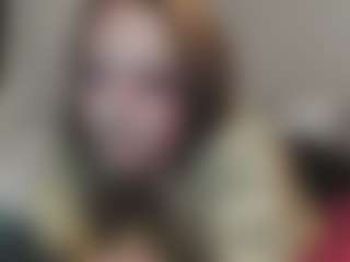 Goddess_Moxxxy_Sting's Live Sex Cam Show