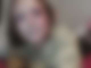 Goddess_Moxxxy_Sting's Live Sex Cam Show