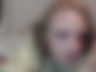 Goddess_Moxxxy_Sting's Live Sex Cam Show