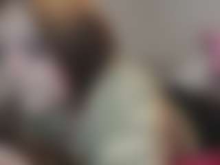 Goddess_Moxxxy_Sting's Live Sex Cam Show