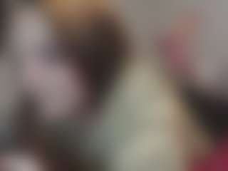 Goddess_Moxxxy_Sting's Live Sex Cam Show