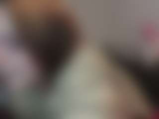 Goddess_Moxxxy_Sting's Live Sex Cam Show