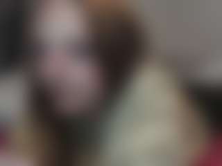 Goddess_Moxxxy_Sting's Live Sex Cam Show
