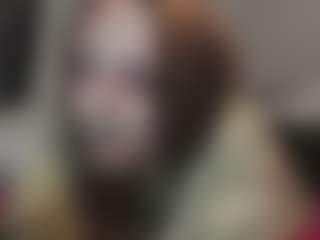 Goddess_Moxxxy_Sting's Live Sex Cam Show