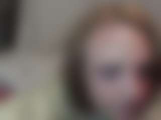 Goddess_Moxxxy_Sting's Live Sex Cam Show