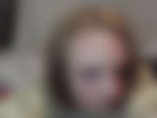 Goddess_Moxxxy_Sting's Live Sex Cam Show