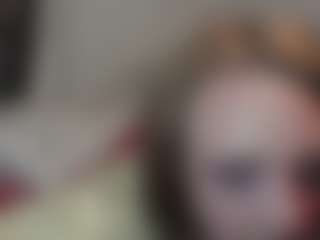 Goddess_Moxxxy_Sting's Live Sex Cam Show