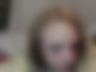 Goddess_Moxxxy_Sting's Live Sex Cam Show