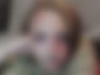 Goddess_Moxxxy_Sting's Live Sex Cam Show