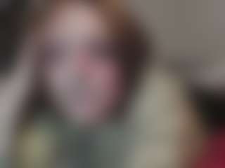 Goddess_Moxxxy_Sting's Live Sex Cam Show