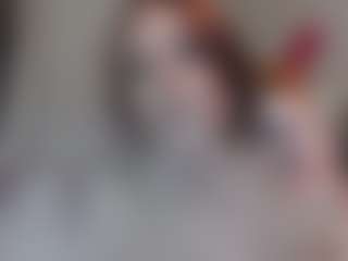 Goddess_Moxxxy_Sting's Live Sex Cam Show