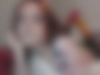 Goddess_Moxxxy_Sting's Live Sex Cam Show