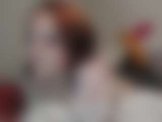 Goddess_Moxxxy_Sting's Live Sex Cam Show