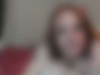 Goddess_Moxxxy_Sting's Live Sex Cam Show