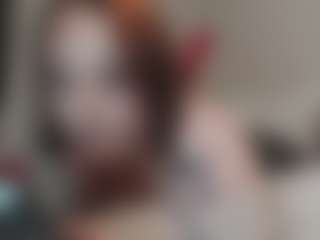 Goddess_Moxxxy_Sting's Live Sex Cam Show