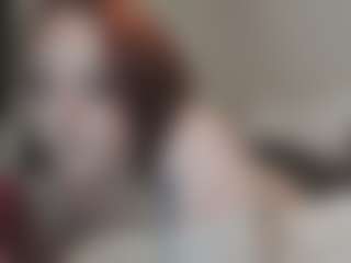 Goddess_Moxxxy_Sting's Live Sex Cam Show