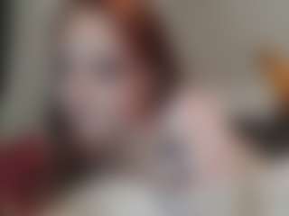 Goddess_Moxxxy_Sting's Live Sex Cam Show