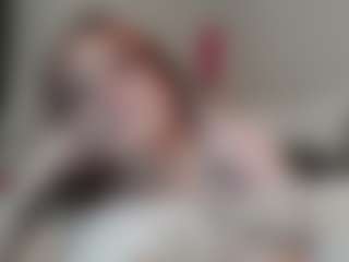 Live cam show with Goddess_Moxxxy_Sting - Dirty on infinitiblacc.com