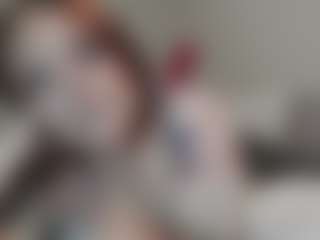 Goddess_Moxxxy_Sting's Live Sex Cam Show
