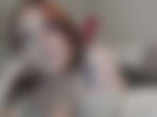 Live cam show with Goddess_Moxxxy_Sting - Domination on SmokeAndPoke