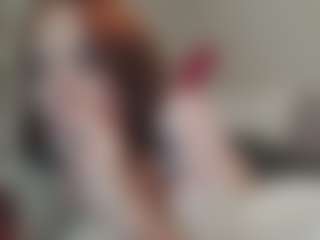 Goddess_Moxxxy_Sting's Live Sex Cam Show