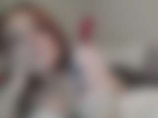 Goddess_Moxxxy_Sting's Live Sex Cam Show