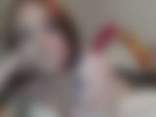 Goddess_Moxxxy_Sting's Live Sex Cam Show