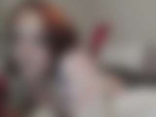 Goddess_Moxxxy_Sting's Live Sex Cam Show