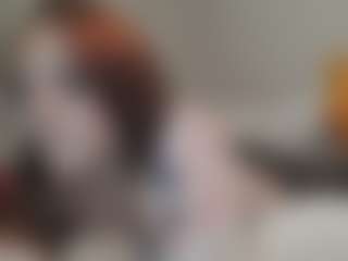 Goddess_Moxxxy_Sting's Live Sex Cam Show