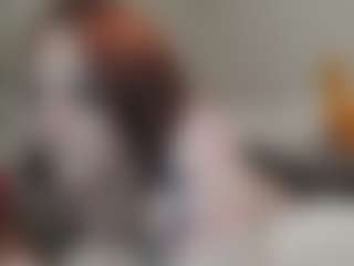 Goddess_Moxxxy_Sting's Live Sex Cam Show
