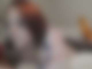 Goddess_Moxxxy_Sting's Live Sex Cam Show