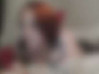 Goddess_Moxxxy_Sting's Live Sex Cam Show