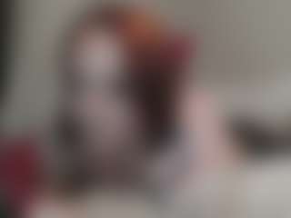 Goddess_Moxxxy_Stings Live-Sex-Cam-Show