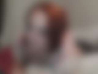 Cam Show en direct de Goddess_Moxxxy_Sting