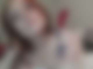 Goddess_Moxxxy_Sting's Live Sex Cam Show